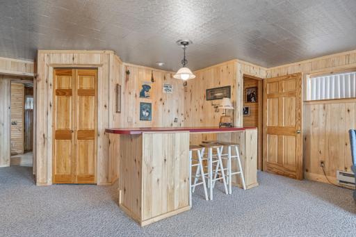 32331 Loon Drive, Vergas, MN 56587