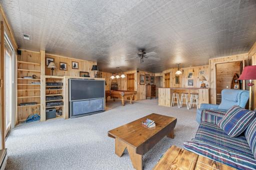 32331 Loon Drive, Vergas, MN 56587