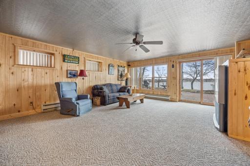 32331 Loon Drive, Vergas, MN 56587