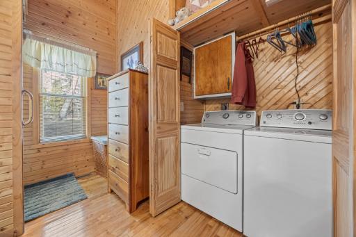 32331 Loon Drive, Vergas, MN 56587