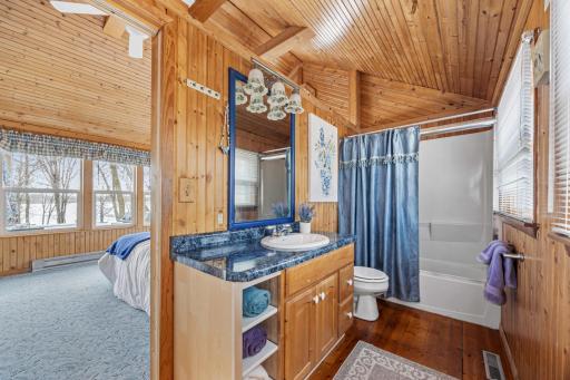 32331 Loon Drive, Vergas, MN 56587