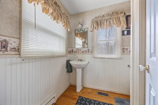 32331 Loon Drive, Vergas, MN 56587