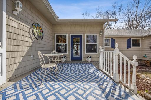 32331 Loon Drive, Vergas, MN 56587