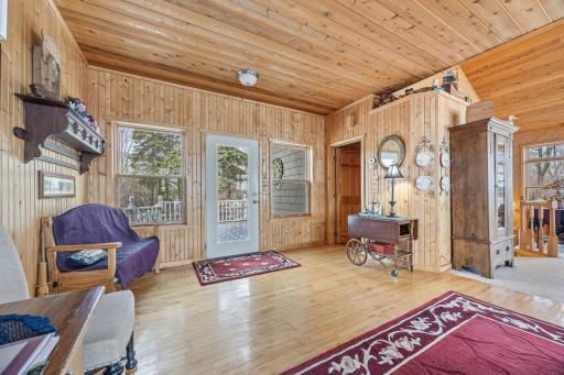 32331 Loon Drive, Vergas, MN 56587