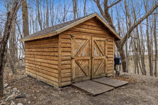 32331 Loon Drive, Vergas, MN 56587