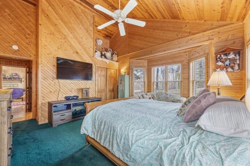 32331 Loon Drive, Vergas, MN 56587