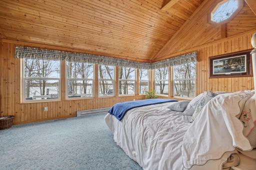 32331 Loon Drive, Vergas, MN 56587