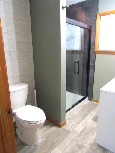 1202 N 5th Street, Montevideo, MN 56265