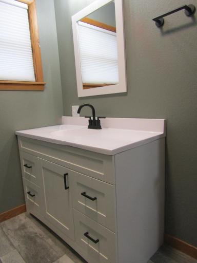 1202 N 5th Street, Montevideo, MN 56265