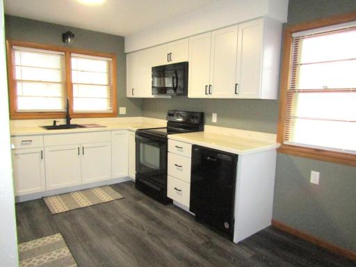 1202 N 5th Street, Montevideo, MN 56265