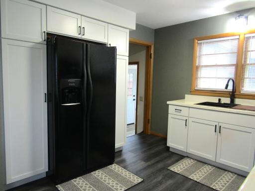 1202 N 5th Street, Montevideo, MN 56265