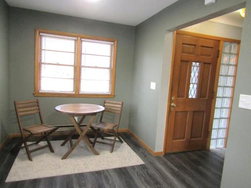 1202 N 5th Street, Montevideo, MN 56265