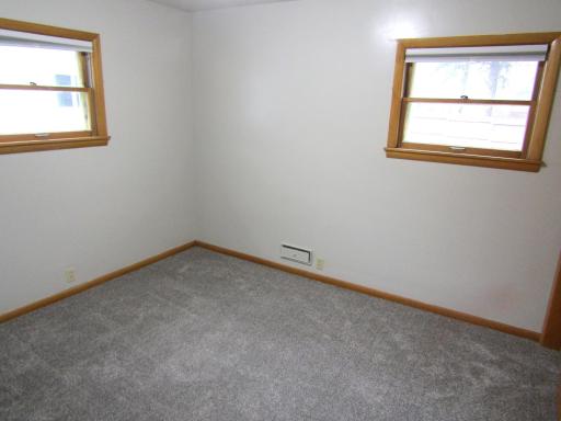 1202 N 5th Street, Montevideo, MN 56265