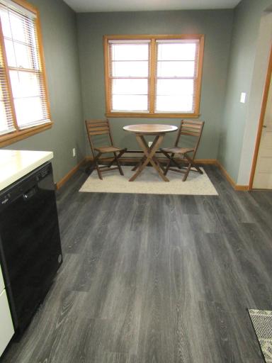 1202 N 5th Street, Montevideo, MN 56265