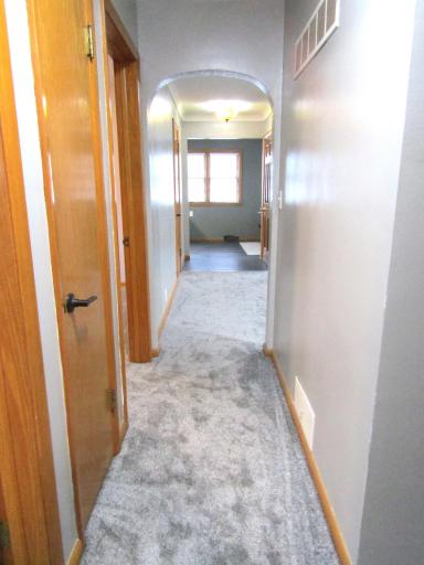 1202 N 5th Street, Montevideo, MN 56265