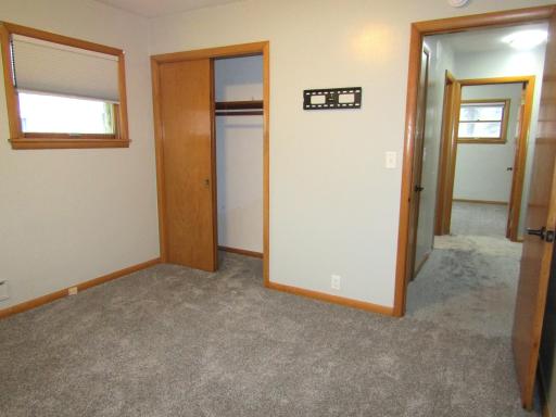 1202 N 5th Street, Montevideo, MN 56265