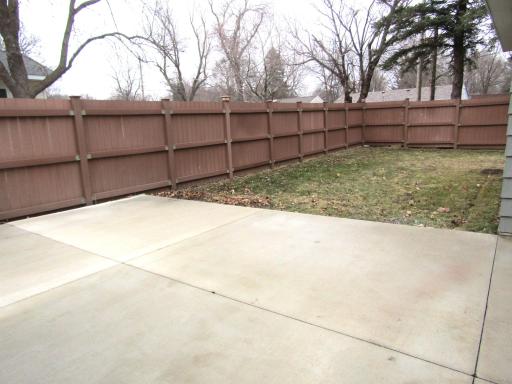 1202 N 5th Street, Montevideo, MN 56265