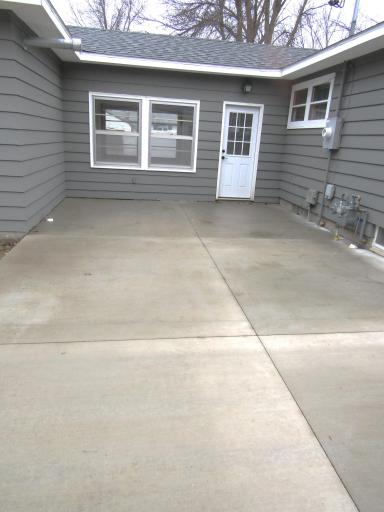 1202 N 5th Street, Montevideo, MN 56265