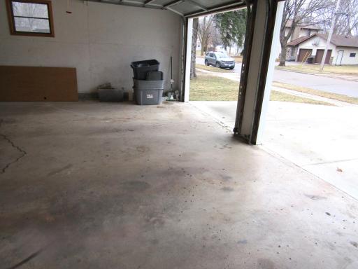 1202 N 5th Street, Montevideo, MN 56265