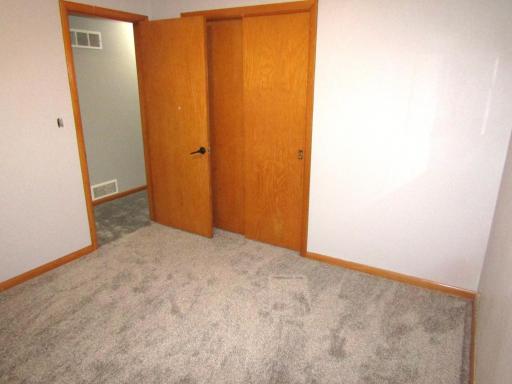 1202 N 5th Street, Montevideo, MN 56265