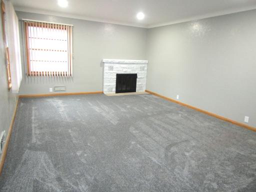 1202 N 5th Street, Montevideo, MN 56265