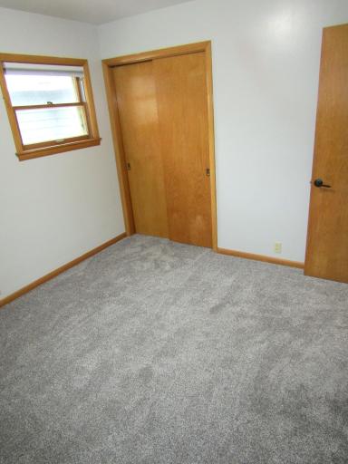 1202 N 5th Street, Montevideo, MN 56265