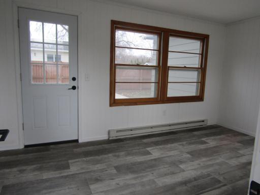 1202 N 5th Street, Montevideo, MN 56265