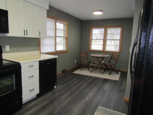 1202 N 5th Street, Montevideo, MN 56265
