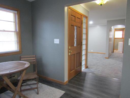 1202 N 5th Street, Montevideo, MN 56265