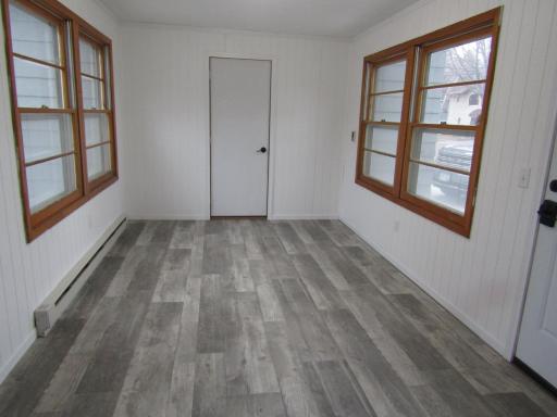 1202 N 5th Street, Montevideo, MN 56265