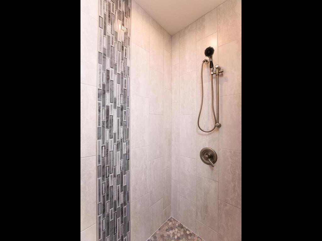 Photos are of a previous model home, some features may vary.