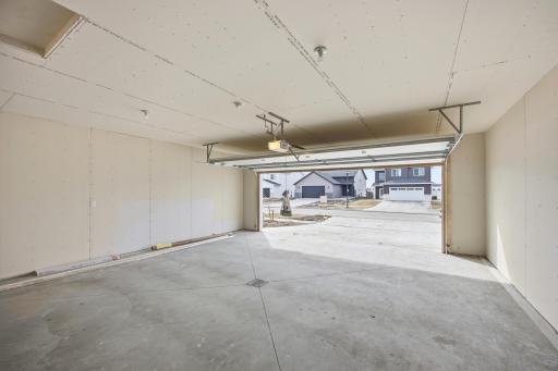 6267 87 Avenue S, Horace, ND 58047
