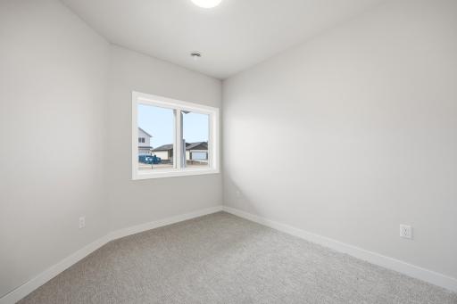 6267 87 Avenue S, Horace, ND 58047