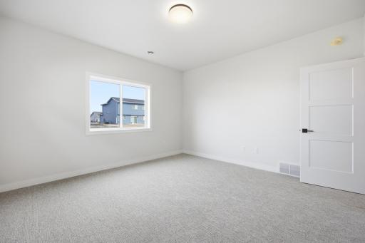 6267 87 Avenue S, Horace, ND 58047