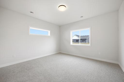 6267 87 Avenue S, Horace, ND 58047