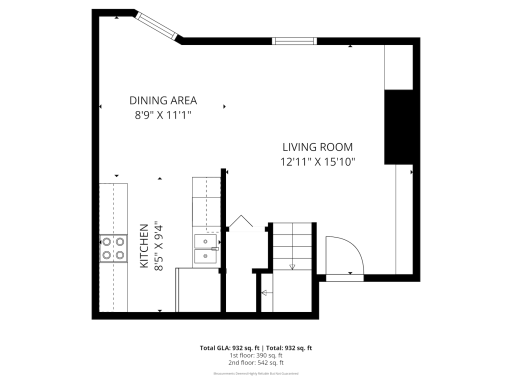 30_02_x_1811elliotavenuesouthventuravillageminneapolishennepincountyminnesotaunitedstates554048_0_mls.png