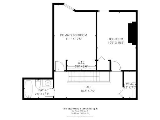31_03_x_1811elliotavenuesouthventuravillageminneapolishennepincountyminnesotaunitedstates554048_1_mls.png