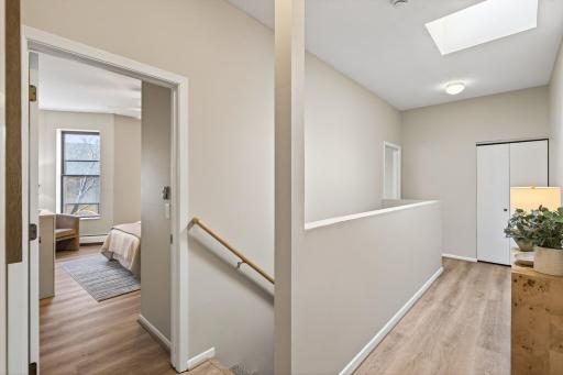 1811 Elliot Avenue, 8, Minneapolis, MN 55404