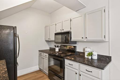 1811 Elliot Avenue, 8, Minneapolis, MN 55404