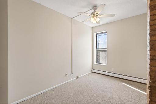 1811 Elliot Avenue, 8, Minneapolis, MN 55404