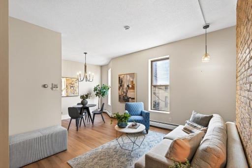 1811 Elliot Avenue, 8, Minneapolis, MN 55404
