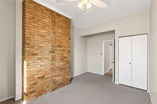 1811 Elliot Avenue, 8, Minneapolis, MN 55404