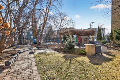 1811 Elliot Avenue, 8, Minneapolis, MN 55404