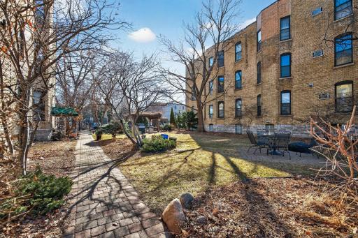 1811 Elliot Avenue, 8, Minneapolis, MN 55404