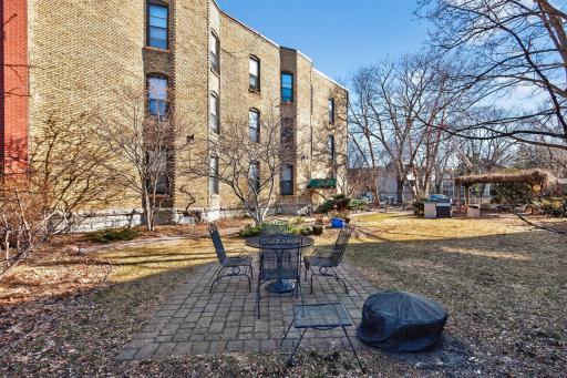 1811 Elliot Avenue, 8, Minneapolis, MN 55404