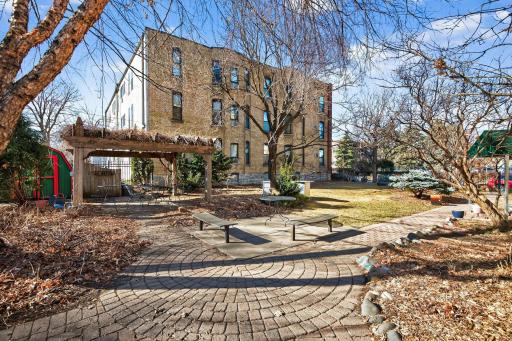 1811 Elliot Avenue, 8, Minneapolis, MN 55404