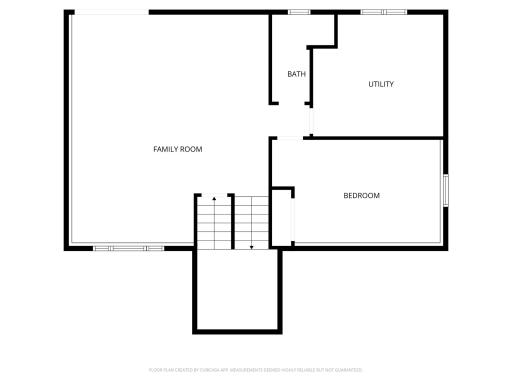 1st_floor_4691_148th_street_northwest_clearwater_without_dim.jpg