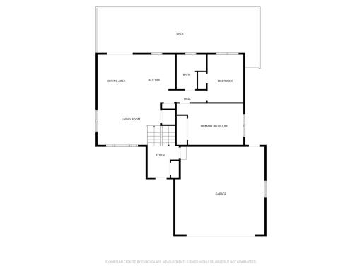 2nd_floor_4691_148th_street_northwest_clearwater_without_dim.jpg