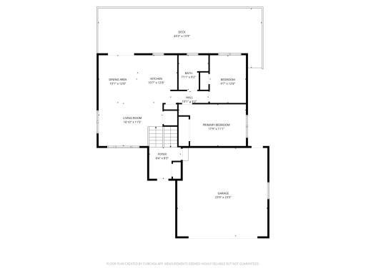 2nd_floor_4691_148th_street_northwest_clearwater_with_dim.jpg