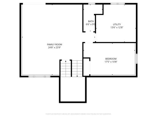 1st_floor_4691_148th_street_northwest_clearwater_with_dim.jpg